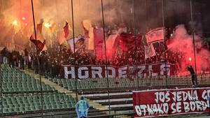Horde zla neće u Mostar, imaju poruku i za čelnike kluba